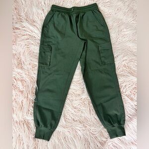 Zella Utility Cargo pants